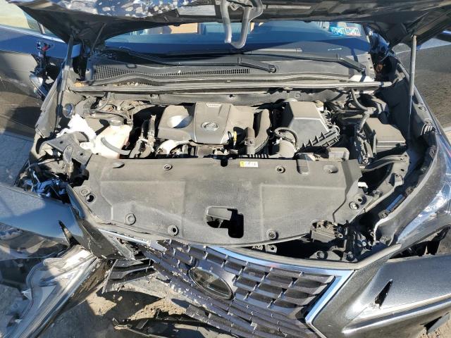 2020 LEXUS NX 300 JTJGARDZ4L5012794