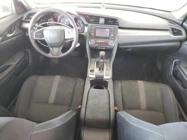 2016 HONDA CIVIC LX - 19XFC2F55GE036428