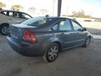 VOLVO S40 2.4I photo