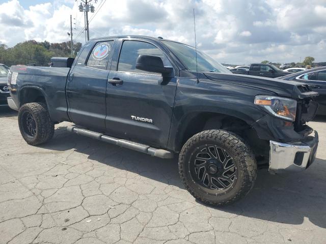 VIN 5TFUM5F16EX054825 2014 Toyota Tundra, Double Ca... no.4