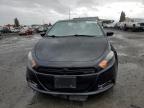 Lot #2955717461 2014 DODGE DART SXT