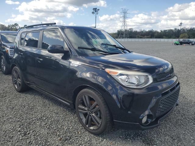 VIN KNDJP3A52G7345625 2016 KIA Soul, + no.4