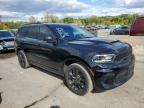 DODGE DURANGO GT photo