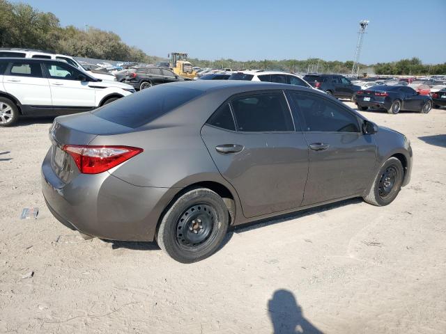 VIN 5YFBURHE9HP652554 2017 Toyota Corolla, L no.3