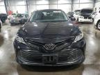 Lot #3013424699 2020 TOYOTA CAMRY LE