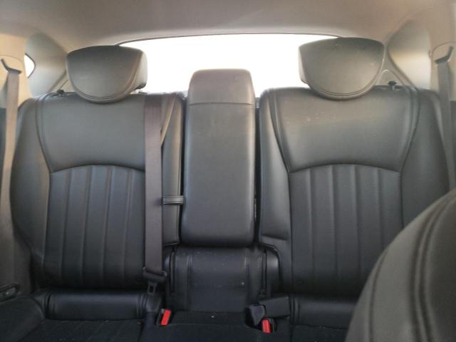 2017 INFINITI QX50 - JN1BJ0RR9HM411752
