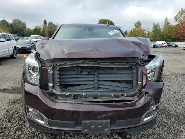 2017 GMC YUKON XL D - 1GKS2HKJ3HR254997