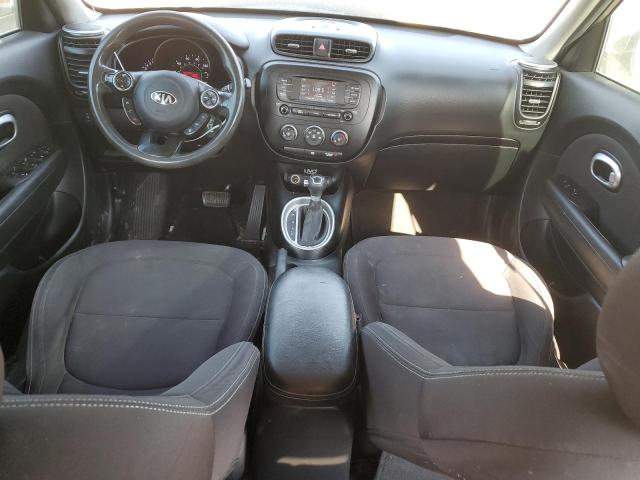 VIN KNDJN2A23F7157622 2015 KIA Soul no.8