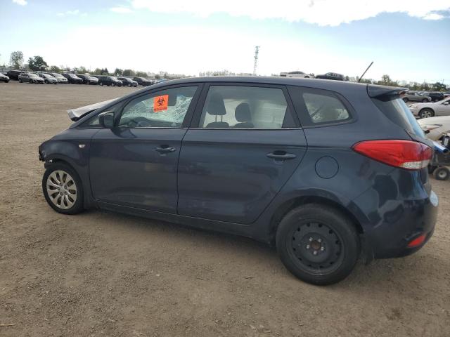 2015 KIA RONDO KNAHT8A32F7083865