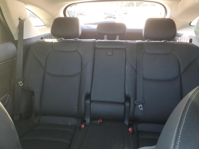 2024 GENESIS GV70 BASE - 5NMMADTB1RH005272