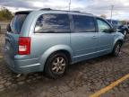 CHRYSLER TOWN & COU photo