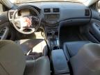 HONDA ACCORD EX photo