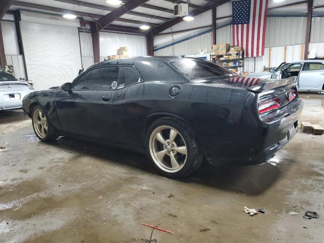 2015 DODGE CHALLENGER - 2C3CDZAT7FH761342