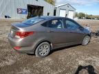 HYUNDAI ACCENT GLS photo