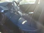 NISSAN ALTIMA S photo