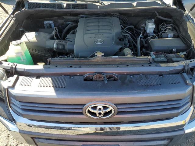 2015 TOYOTA TUNDRA CRE - 5TFEM5F11FX094171