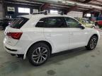 AUDI Q5 PREMIUM снимка