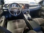 HONDA CIVIC EX photo