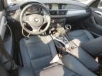 BMW X1 XDRIVE2 photo