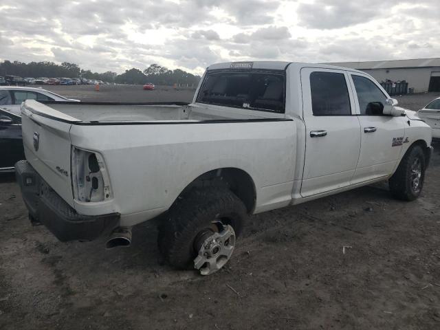 VIN 3C6UR5CL5EG219024 2014 RAM 2500, ST no.3