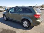 DODGE JOURNEY SE photo