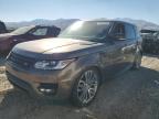 LAND ROVER RANGE ROVE снимка