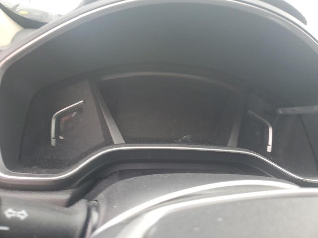 2019 HONDA CR-V TOURI - 7FARW1H98KE002604