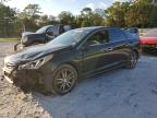 2015 HYUNDAI SONATA SPO - 5NPE34AB5FH209332