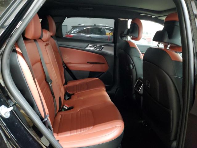 2023 KIA SPORTAGE S - 5XYK53AF9PG083995