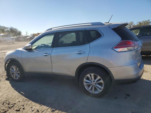 Vin: knmat2mv0fp562915, lot: 77369914, nissan rogue s 20152