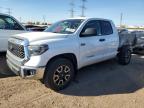 2021 TOYOTA TUNDRA DOU - 5TFUY5F17MX049264