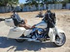 2015 HARLEY-DAVIDSON FLHXS STRE - 1HD1KRM1XFB661391