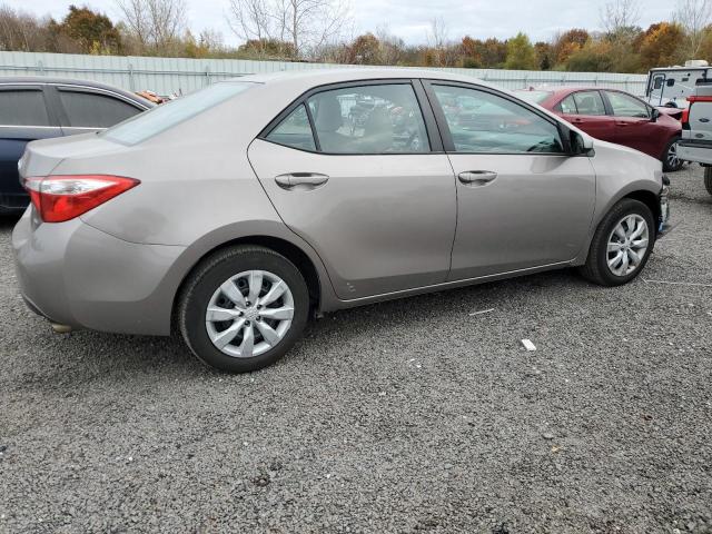 2016 TOYOTA COROLLA L - 2T1BURHEXGC696268