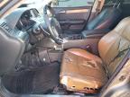 INFINITI M45 BASE photo