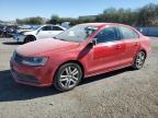 2015 VOLKSWAGEN JETTA BASE - 3VW2K7AJ1FM202075