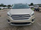 FORD ESCAPE SE photo