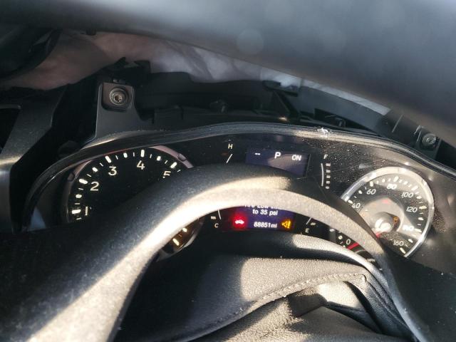 2016 JEEP RENAGADE - ZACCJABT8GPC48427