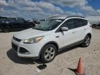 FORD ESCAPE SE photo