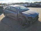 Lot #2978865945 2022 TOYOTA COROLLA LE