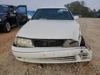 Lot #3025064193 1998 TOYOTA AVALON XL