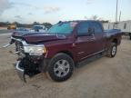 Lot #3033573101 2019 RAM 2500 BIG H