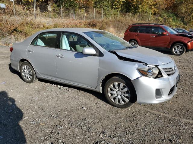 VIN 2T1BU4EEXDC074577 2013 Toyota Corolla, Base no.4