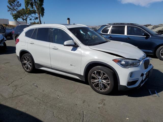 VIN WBXHU7C33H5H36134 2017 BMW X1 no.4