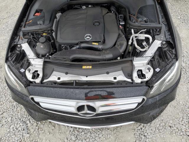 VIN WDDZF8DB1LA712912 2020 MERCEDES-BENZ E-CLASS no.11