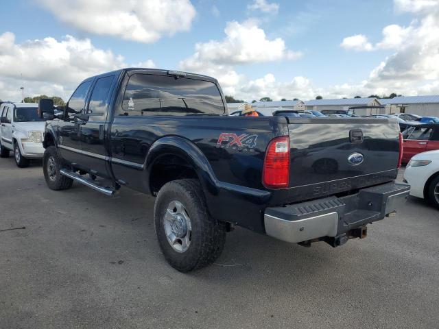 2015 FORD F350 SUPER - 1FT8W3BT1FEA80883
