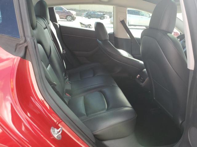 2023 TESLA MODEL 3 - 5YJ3E1EA5PF457114