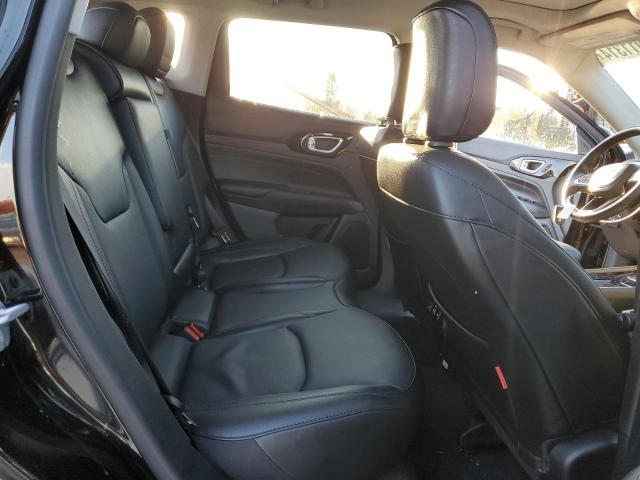 2022 JEEP COMPASS TR - 3C4NJDDB7NT175197