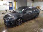 2018 TOYOTA COROLLA L - 2T1BURHE5JC090786