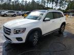 2023 MERCEDES-BENZ GLB 250 - W1N4M4GBXPW265450