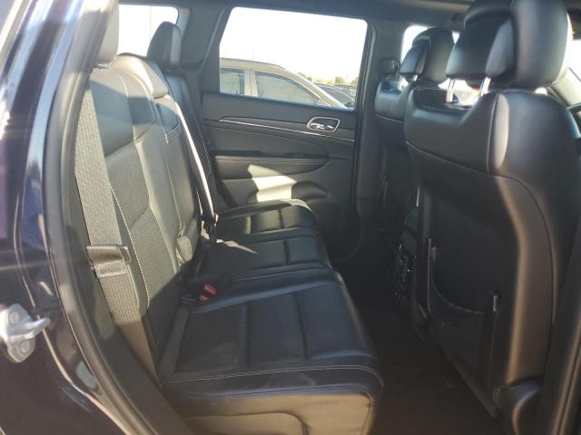 2015 JEEP GRAND CHER - 1C4RJEBG7FC232016